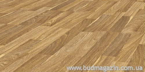 Коллекция ламината Kronotex Dynamic D2304 Дуб Агатовый