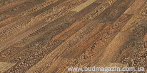 Коллекция ламината Kronotex Dynamic D2930 Венге Габун