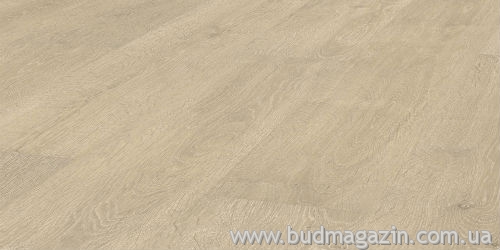 Коллекция ламината Kronotex Dynamic D2957 Хасиенда Бежевая