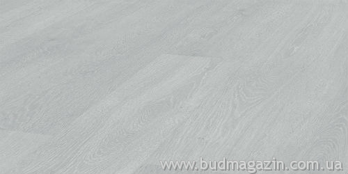Коллекция ламината Kronotex Dynamic D2958 Хасиенда Серая