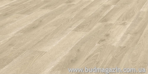 Коллекция ламината Kronotex Dynamic D2450 Дуб Резной