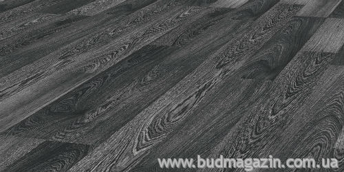 Коллекция ламината Kronotex Dynamic D2955 Черный и белый