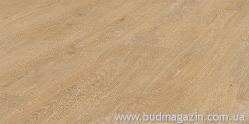 Коллекция ламината Kronotex Dynamic D2961 Дуб Прекрасный