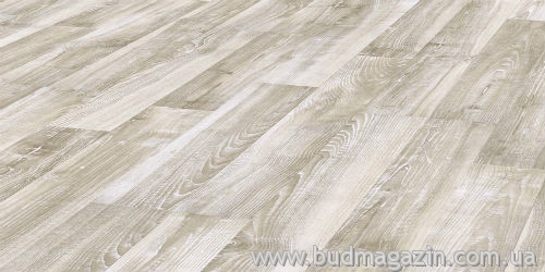 Коллекция ламината Kronotex Dynamic D3007 Ясень Стокгольм