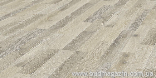 Коллекция ламината Kronotex Dynamic D3066 Дуб Клау Д