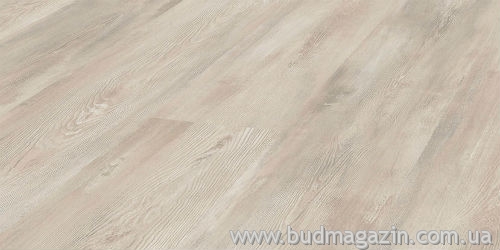 Коллекция ламината Kronotex Dynamic D4127 Сосна Невада