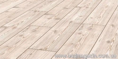 Коллекция ламината Kronotex Amonone D2967 Пихта Сибирская