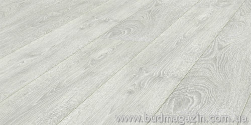  Коллекция ламината Kronotex Mammut D2800 Дуб Столичный Светлый