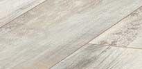 Коллекция ламината Kronotex Amonone D4764 Дуб Хелла