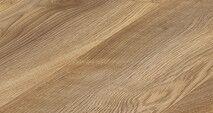  Коллекция ламината Kronotex Mammut D4794 Дуб Натуральный Макро