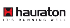 hauraton