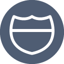 гарантия качества