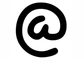 электронная почта компании Budmagazin.com.ua