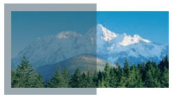 Маркиза AMZ I Fakro 78х98