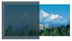 Маркиза AMZ I Fakro 78х98