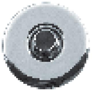 Микрофорсунка Ravak