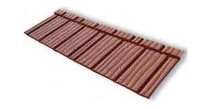 Roser Stone Wood
