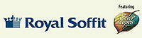 Софиты Royal