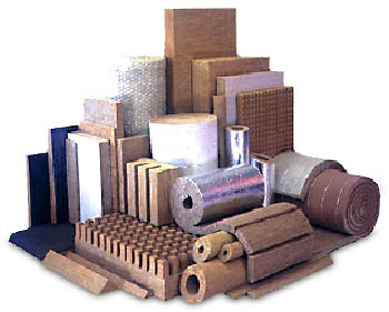 Як же правильно вибрати утеплювач у такому достатку теплоізоляційних матеріалів