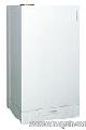 газовые котлы Viessmann