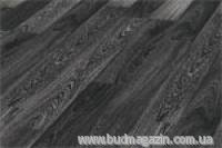 ламінат Kronotex