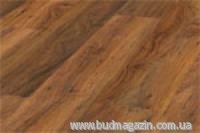 ламінат Kronotex