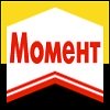 Момент клей для утеплителя