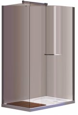 Асортимент вітража