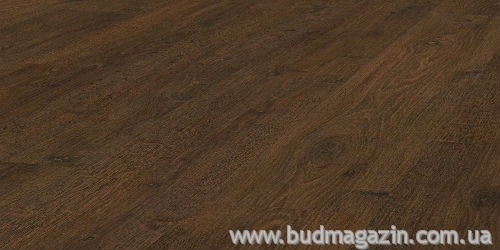 Коллекция ламината Kronotex Dynamic D2929 Дуб Бурбонский