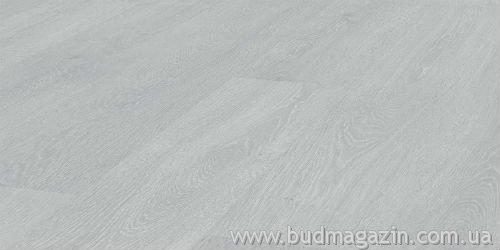 Коллекция ламината Kronotex Dynamic D2958 Хасиенда Серая