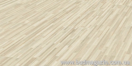 Коллекция ламината Kronotex Dynamic D2961 Дуб Прекрасный