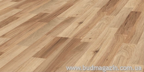 Коллекция ламината Kronotex Dynamic D4172 Тик Муна