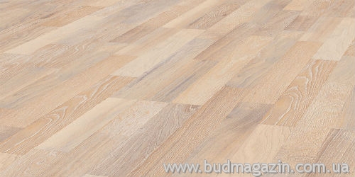 Коллекция ламината Kronotex Dynamic D413 Дуб Микс