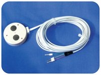 Датчик контролю наявності води