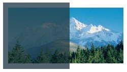 Маркіза AMZ I Fakro 78х98