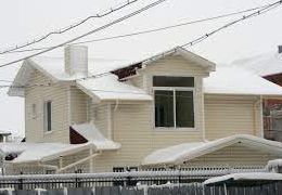 regenau-vodostok-ugol-universalnyiy