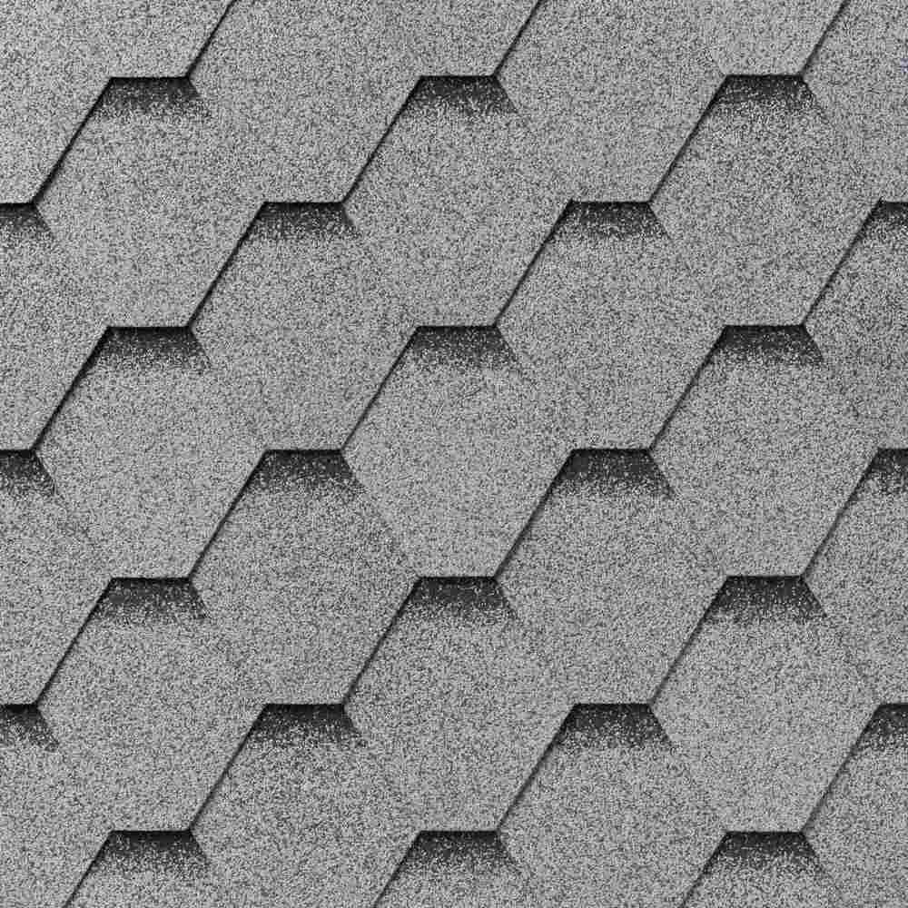 Битумна черепиця IKO Armourshield Plus