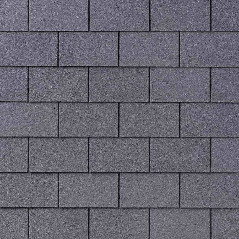 бітумна черепиця IKO monarch Slate