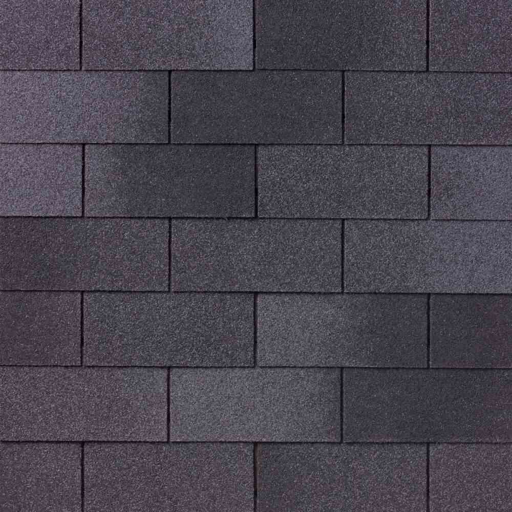 Битумная черепица IKO SuperGlass 3T