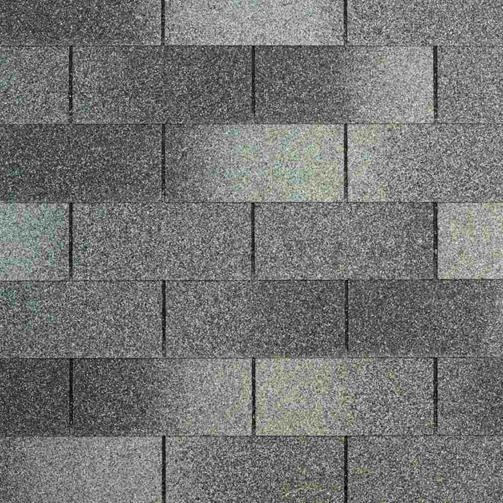 Бітумна черепиця IKO SuperGlass 3T