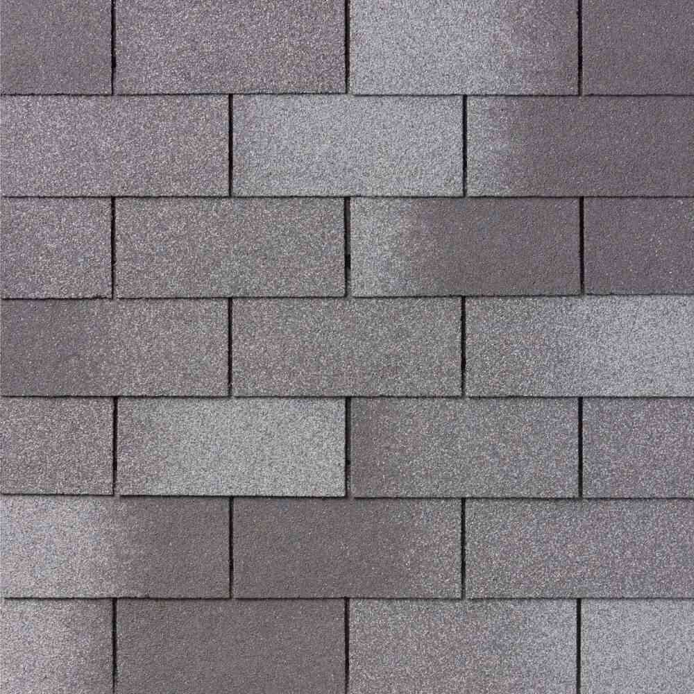 Бітумна черепиця IKO SuperGlass 3T