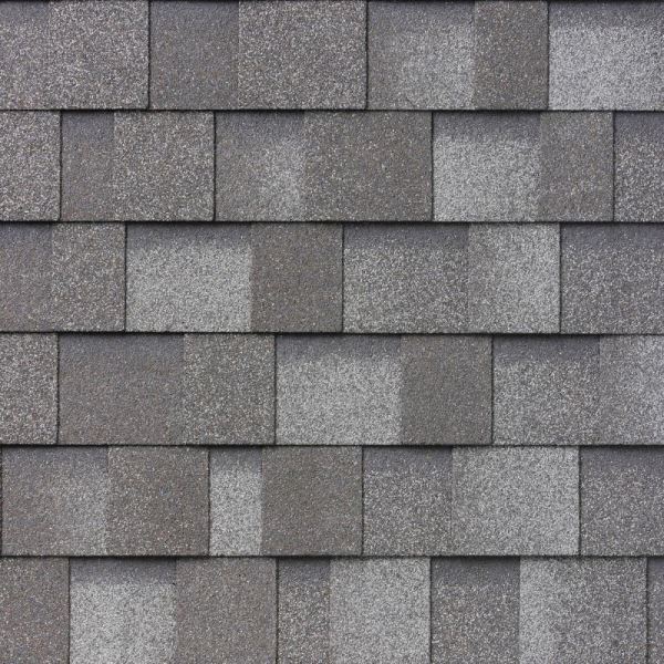 Бітумна черепиця IKO Cambridg Xpress