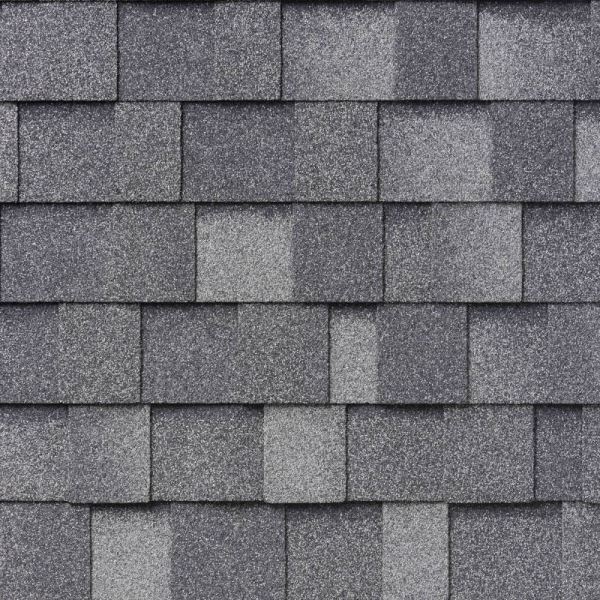 Бітумна черепиця IKO Cambridg Xpress