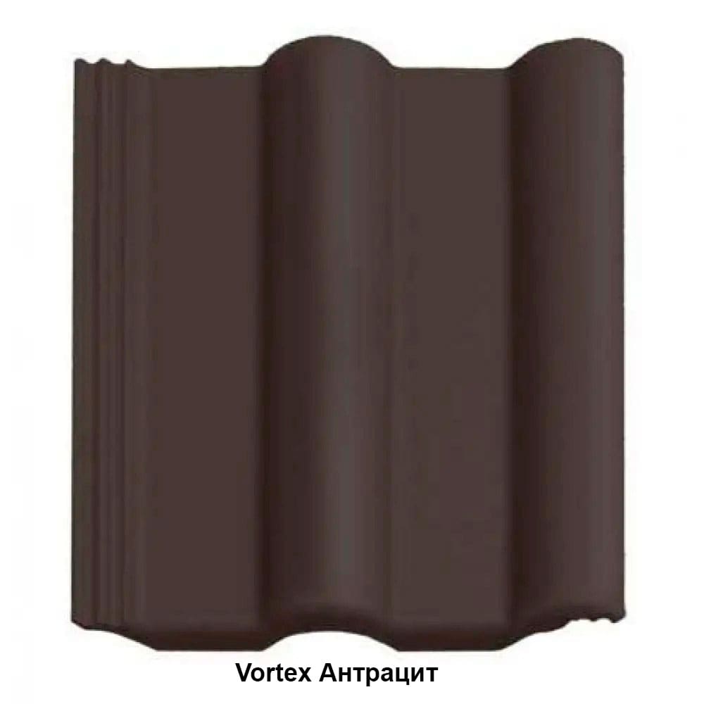 Vortex Антрацит