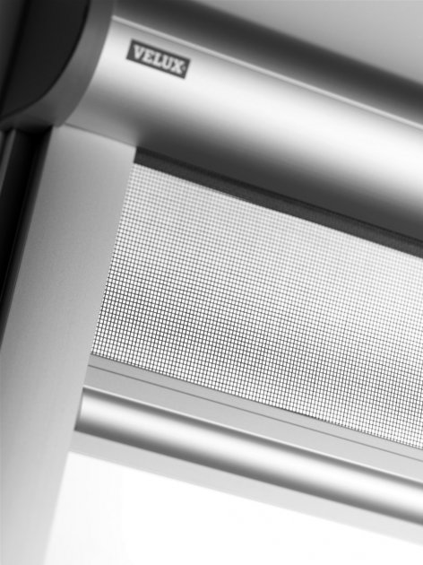 Velux ZIL дизайн Velux ZIL дизайн