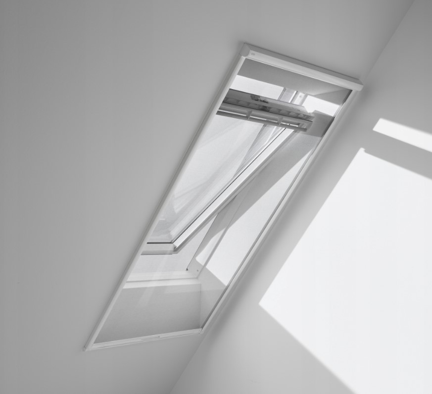 Velux-ZIL дизайн Velux-ZIL дизайн