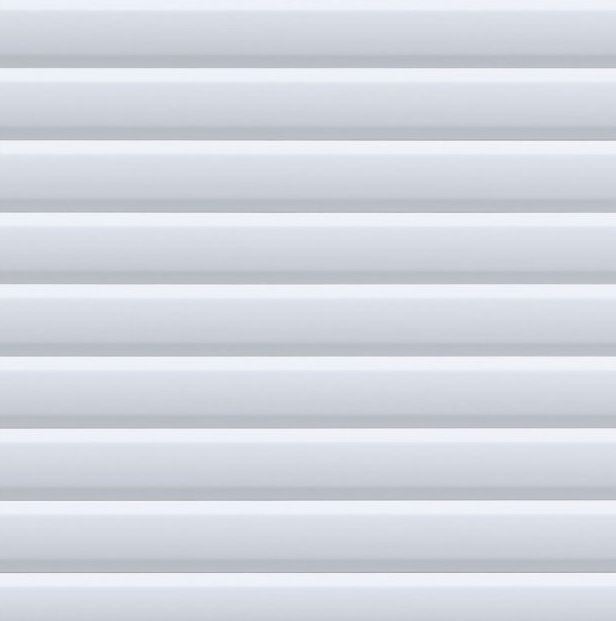 Жалюзи Velux PAL цвет 7001