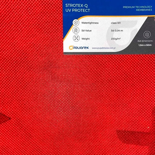 strotex Protect інструкція