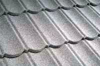 Metrotile ціна Metrotile