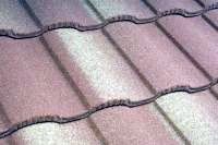 Metrotile Metrotile цена